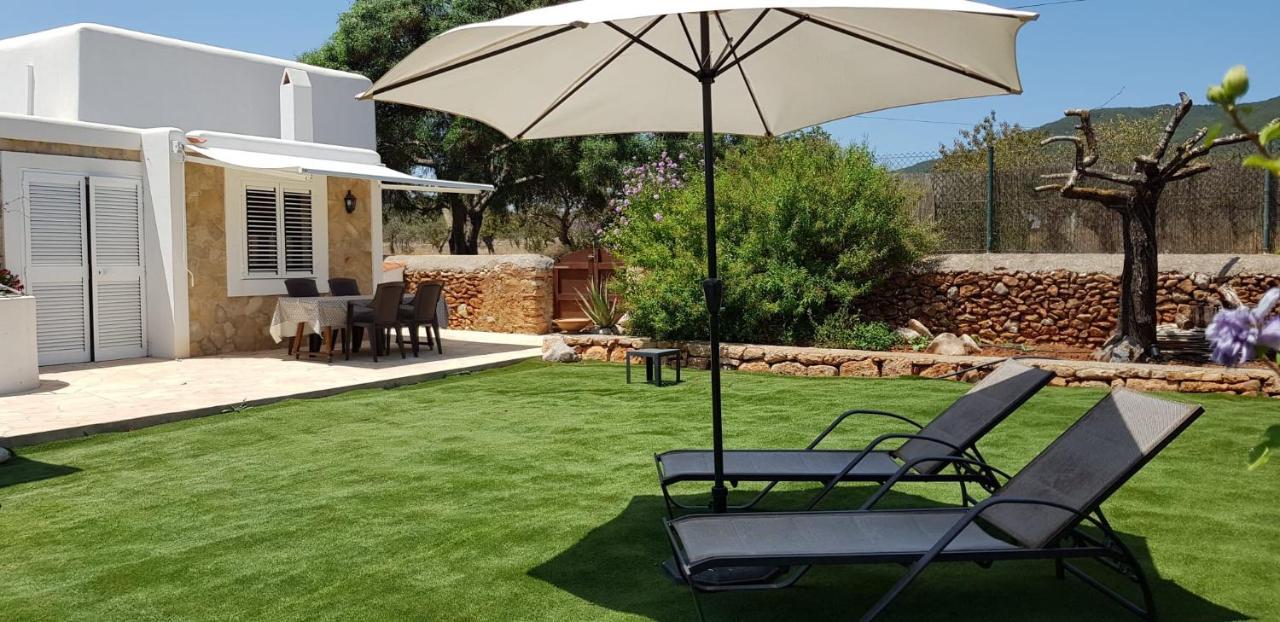 Casa vacanze Jaume Guillem *
